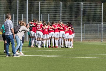 Bild 40 - F Oberliga Saisonstart